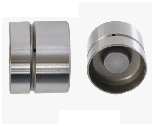 Valve Lifter - 1996 Cadillac Seville 4.6L (L2273-4.D38) Valve Lifter - 1996 Cadillac Seville 4.6L (L2273-4.D38)