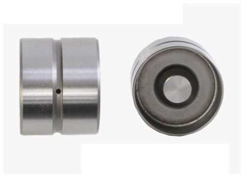 Valve Lifter - 1997 Mazda MX-6 2.5L (L2276-4.H74)