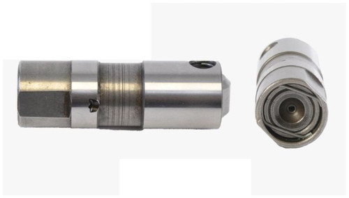 Valve Lifter - 2013 GMC Sierra 3500 HD 6.0L (L2281-4.L1151)