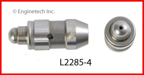 Valve Lifter - 1995 Infiniti G20 2.0L (L2285-4.B12)