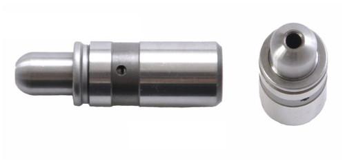 Valve Lifter - 2009 Hummer H3T 3.7L (L2319-4.K336)