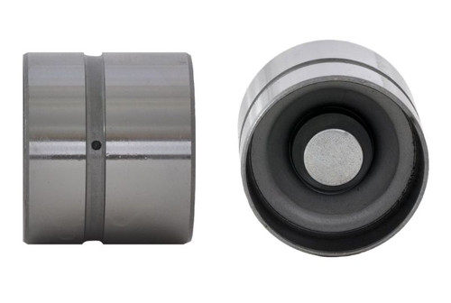 Valve Lifter - 2008 Kia Rio5 1.6L (L2400-4.F51)