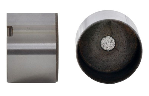 Valve Lifter - 2001 Isuzu VehiCROSS 3.5L (L3500-4.C21) Valve Lifter - 2001 Isuzu VehiCROSS 3.5L (L3500-4.C21)