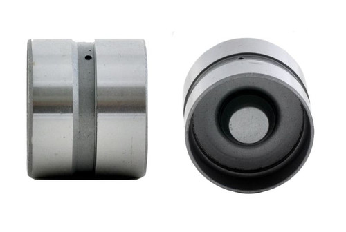 Valve Lifter - 2003 Chevrolet Tracker 2.0L (L4649-4.C28)