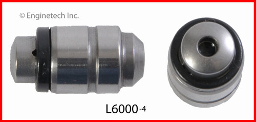 Valve Lifter - 2006 Mitsubishi Galant 3.8L (L6000-4.K392)
