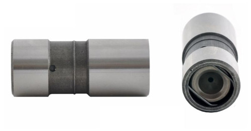 Valve Lifter - 1989 Toyota Van 2.2L (L6005-4.A6)