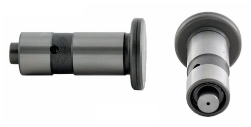 Valve Lifter - 2001 Nissan Frontier 3.3L (L6600-4.H72) Valve Lifter - 2001 Nissan Frontier 3.3L (L6600-4.H72)