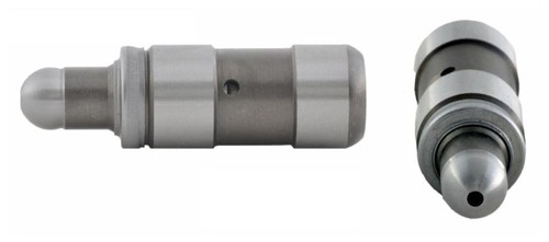 Valve Lifter - 1986 Toyota Celica 2.8L (L6603-4.B13)