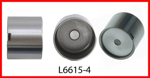 Valve Lifter - 1998 Lexus GS300 3.0L (L6615-4.K116)
