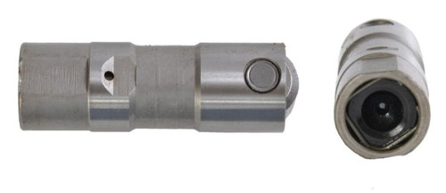 Valve Lifter - 2002 Chevrolet Suburban 2500 8.1L (L7400.D36)