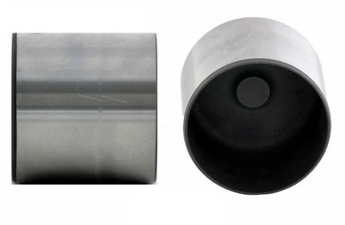 Valve Lifter - 2008 Ford Ranger 2.3L (L7501-4.D32)