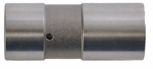 Valve Lifter - 1986 GMC P2500 4.8L (L817.L5286)