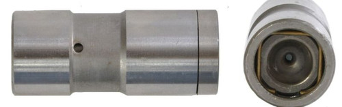 Valve Lifter - 1991 Chevrolet K2500 5.7L (L817-16.L5636)