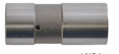 Valve Lifter - 1988 Chevrolet C2500 5.0L (L817-4.L5410)