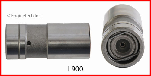 Valve Lifter - 1985 Mercury Topaz 2.3L (L900.L2134)