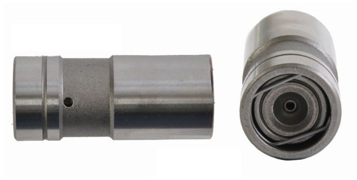 Valve Lifter - 1985 Ford F-150 4.9L (L900-4.L2039)