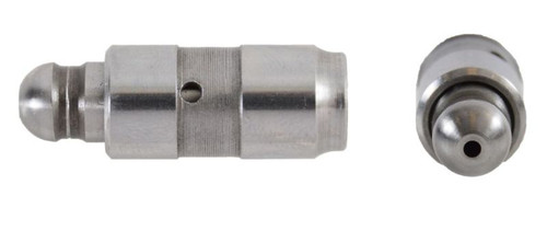 Valve Lifter - 2009 Audi S8 5.2L (L9423-4.J94)