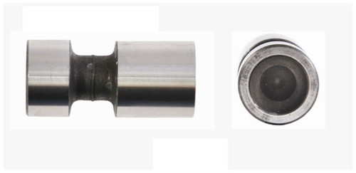 Valve Lifter - 1985 Ford Ranger 2.8L (MT872.K359)