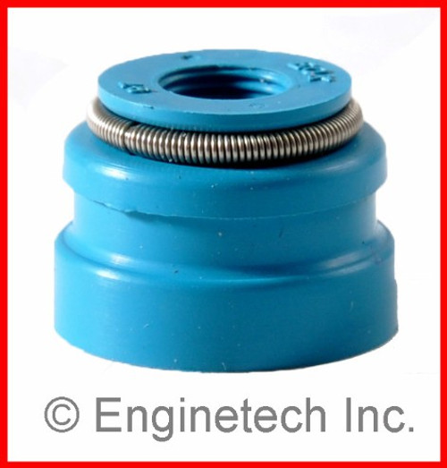 Valve Stem Oil Seal - 2002 Ford Expedition 4.6L (S112VC.K179)