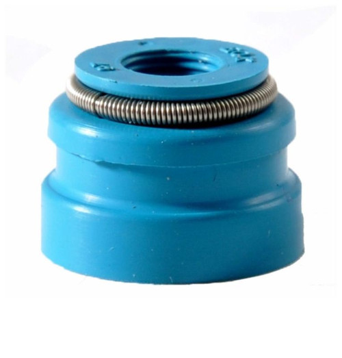 Valve Stem Oil Seal - 1999 Ford F-350 Super Duty 5.4L (S112VC-20.J95)