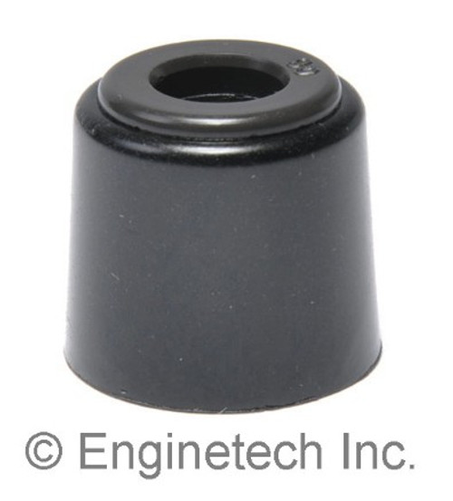 Valve Stem Oil Seal - 1991 Chevrolet V3500 7.4L (S1542-20.B14)