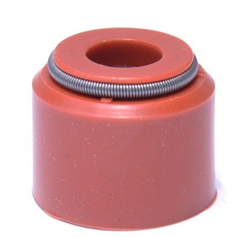 Valve Stem Oil Seal - 1986 Oldsmobile Cutlass Ciera 3.8L (S2806.L3620)