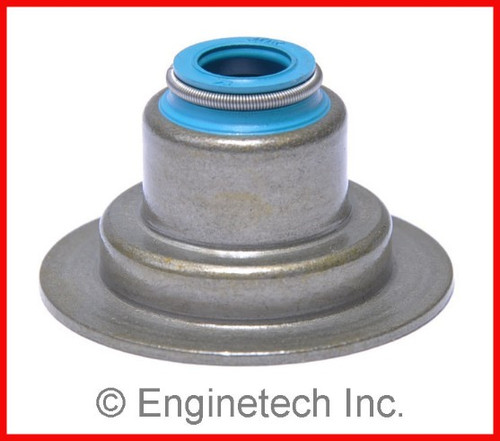 Valve Stem Oil Seal - 2006 Chevrolet Aveo 1.6L (S2981-20.A7)