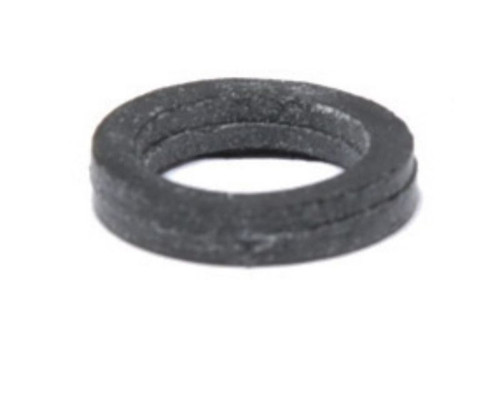 Valve Stem Oil Seal - 1987 GMC G2500 4.3L (S300P.L6353)