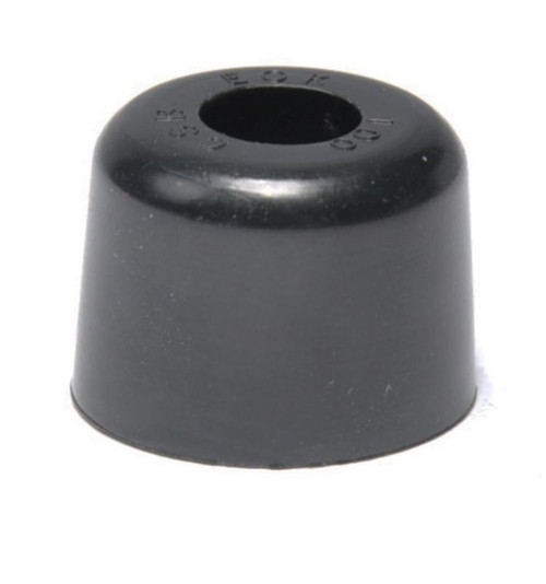 Valve Stem Oil Seal - 1986 Pontiac Parisienne 5.0L (S310P.L1383)