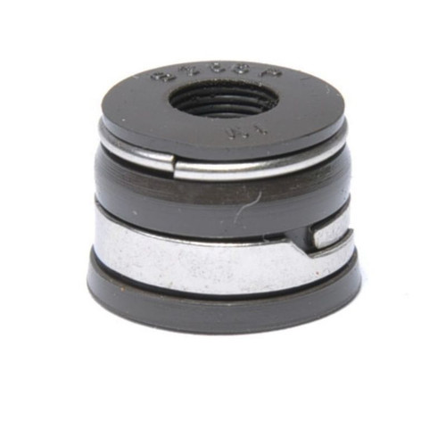 Valve Stem Oil Seal - 1993 Ford Tempo 3.0L (S356P-20.E48)