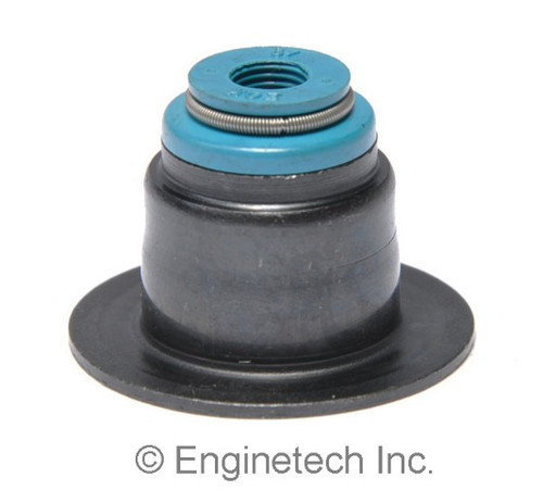 Valve Stem Oil Seal - 2005 GMC Canyon 3.5L (S420V-20.E47)