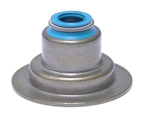 Valve Stem Oil Seal - 1993 Ford Escort 1.9L (S423V.C26)