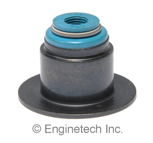 Valve Stem Oil Seal - 2013 Lincoln Navigator 5.4L (S541V.K106)