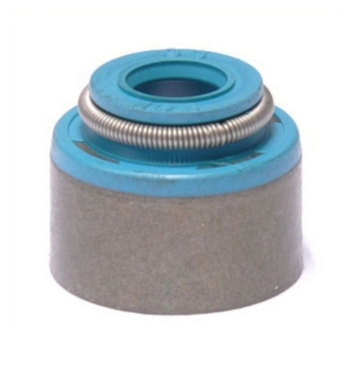Valve Stem Oil Seal - 2010 Acura TL 3.7L (S592V-25.K125)