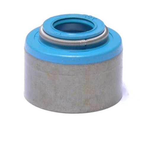 Valve Stem Oil Seal - 2003 Dodge Durango 5.9L (S802V-20.K412)
