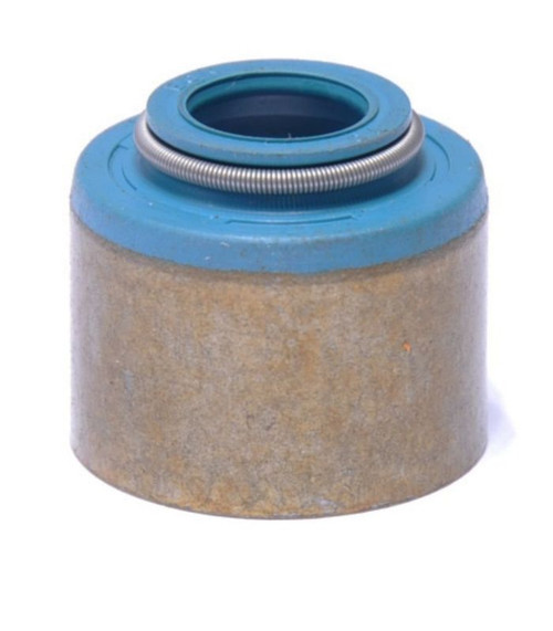 Valve Stem Oil Seal - 1992 Dodge B250 5.9L (S803V-20.F51)
