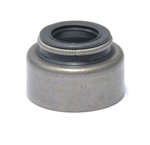Valve Stem Oil Seal - 2014 GMC Savana 1500 4.3L (S9210-20.L1772)