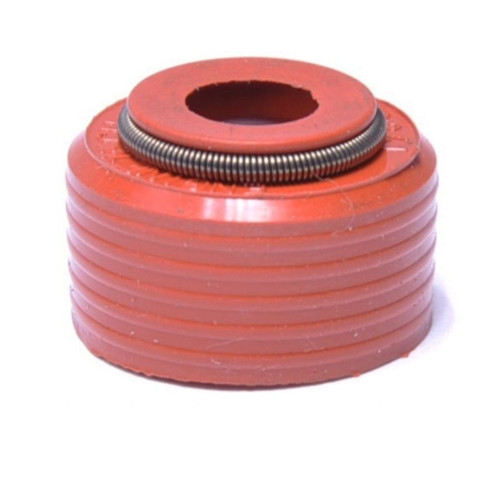 Valve Stem Oil Seal - 1998 Buick Century 3.1L (S9241-20.K733)