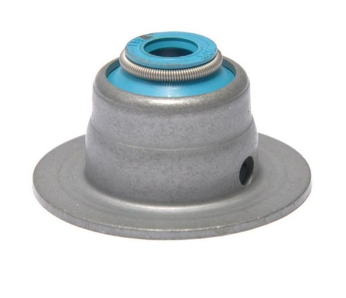 Valve Stem Oil Seal - 1996 Cadillac Eldorado 4.6L (SG40V.B19)