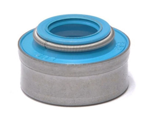Valve Stem Oil Seal - 1991 GMC K1500 6.2L (SG65V.K106)