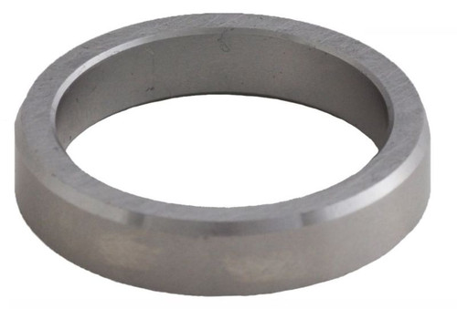 Valve Seat - 1990 Chevrolet R2500 Suburban 5.7L (ST15621N.L3776)