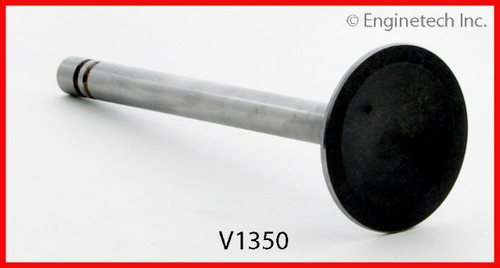 Intake Valve - 1985 Dodge B150 3.7L (V1350.K459)