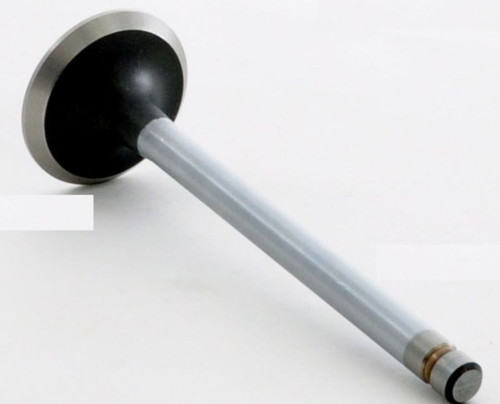 Exhaust Valve - 1991 Chevrolet V3500 7.4L (V1651B.K679)
