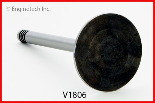 Intake Valve - 1990 Jeep Grand Wagoneer 5.9L (V1806.K146)