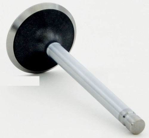 Intake Valve - 1986 Ford Aerostar 2.8L (V1816.C29)