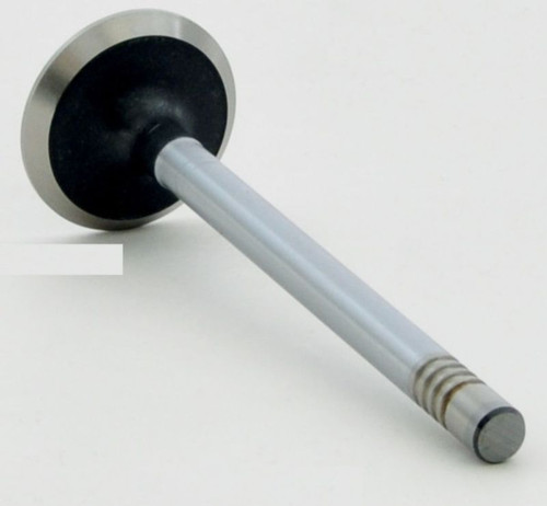 Exhaust Valve - 1985 Mercury Topaz 2.3L (V1821.H75)