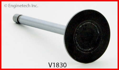 Intake Valve - 1991 Ford Country Squire 5.0L (V1830.K431)