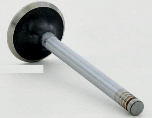 Exhaust Valve - 1986 Jeep Grand Wagoneer 5.9L (V1849.I83)