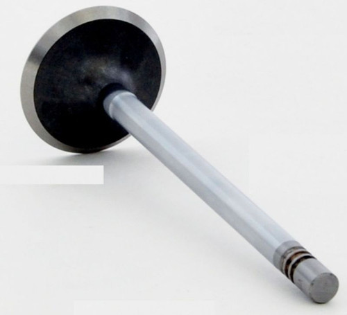 Intake Valve - 1987 Ford Escort 1.9L (V1900.E45)