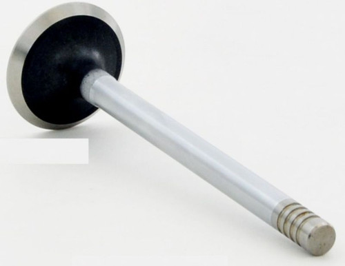 Exhaust Valve - 1992 Ford Thunderbird 3.8L (V1905.F57)